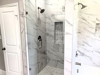 Welcome to where modern farmhouse style meets quality - photo 12