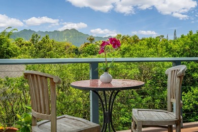 Nestled in the heart of Kilauea, this thoughtfully designed and - photo 2