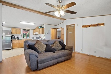 3305 Keystone Loop, Mannford, Oklahoma 74044 offers an - photo 12