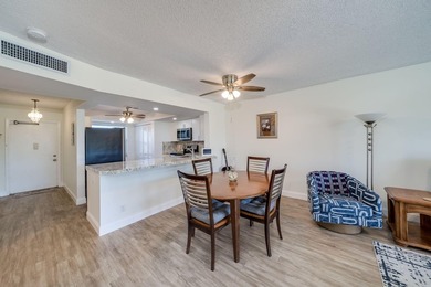 Nestled in a vibrant 55+ community, this completely remodeled in - photo 12