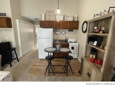 Come check out the best priced unit before it's gone! This