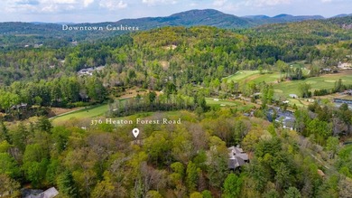 376 Heaton Forest Road enjoys a prime location in High Hampton - photo 13