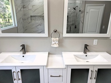 Welcome to where modern farmhouse style meets quality - photo 13