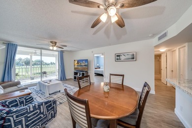 Nestled in a vibrant 55+ community, this completely remodeled in - photo 13