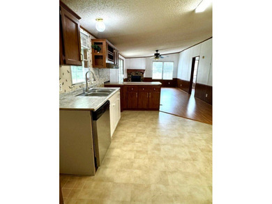 Escape to peaceful country living at Clarksville in this - photo 13