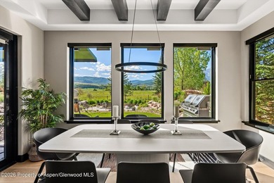 Set on one of the most coveted and premier locations within - photo 14