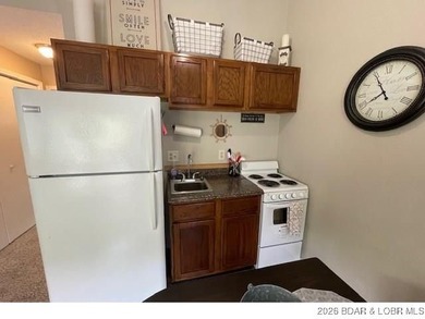 Come check out the best priced unit before it's gone! This