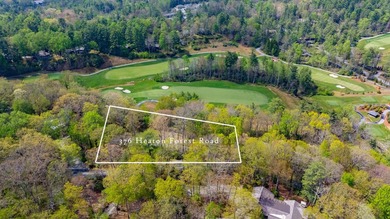 376 Heaton Forest Road enjoys a prime location in High Hampton - photo 14