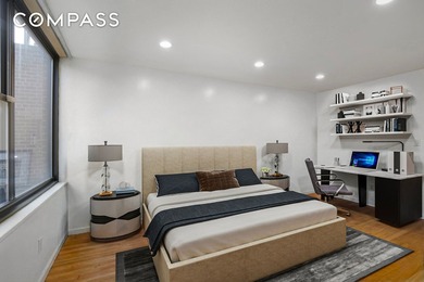 Welcome to 37 Henry Street, a rarely available three bedroom - photo 14