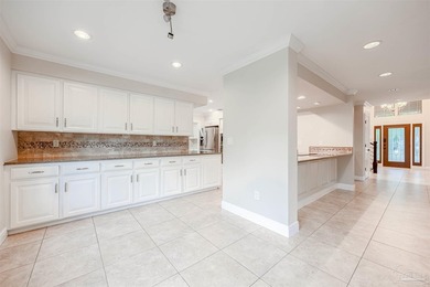 Just Reduced! Don't Miss This Opportunity - Only $183/SqFt! - photo 14