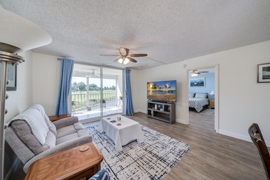 Nestled in a vibrant 55+ community, this completely remodeled in - photo 14