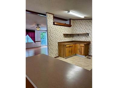 Escape to peaceful country living at Clarksville in this - photo 14
