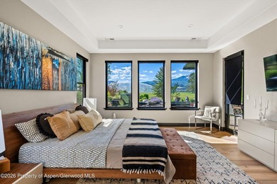 Set on one of the most coveted and premier locations within - photo 15