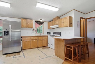 3305 Keystone Loop, Mannford, Oklahoma 74044 offers an - photo 15