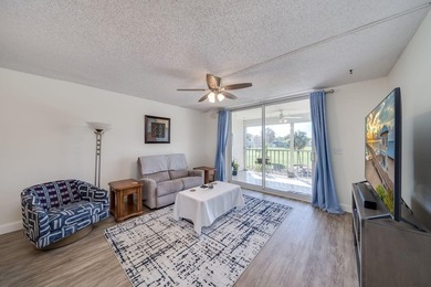 Nestled in a vibrant 55+ community, this completely remodeled in - photo 15