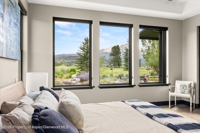 Set on one of the most coveted and premier locations within - photo 16