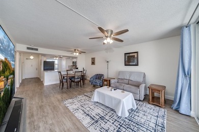 Nestled in a vibrant 55+ community, this completely remodeled in - photo 16