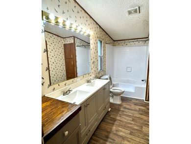 Escape to peaceful country living at Clarksville in this - photo 16