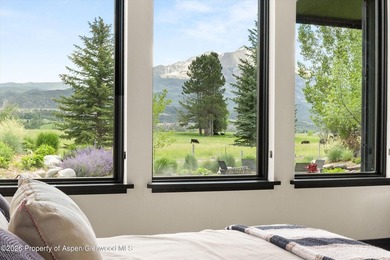 Set on one of the most coveted and premier locations within - photo 17