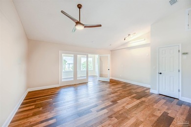 Just Reduced! Don't Miss This Opportunity - Only $183/SqFt! - photo 17