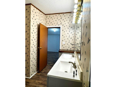 Escape to peaceful country living at Clarksville in this - photo 17