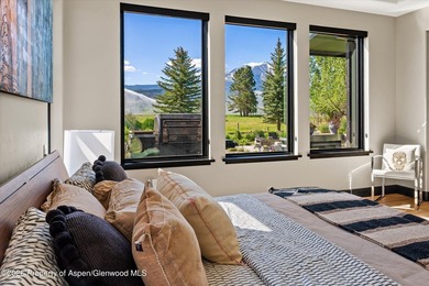 Set on one of the most coveted and premier locations within - photo 18