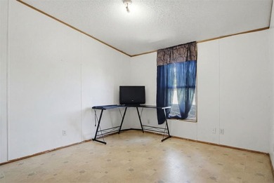 3305 Keystone Loop, Mannford, Oklahoma 74044 offers an - photo 18