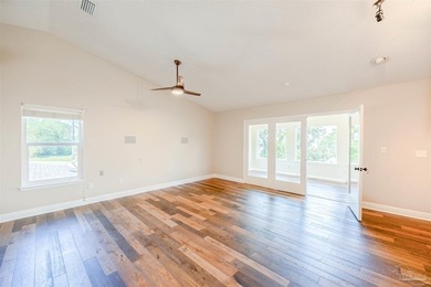 Just Reduced! Don't Miss This Opportunity - Only $183/SqFt! - photo 18