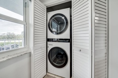 Nestled in a vibrant 55+ community, this completely remodeled in - photo 18