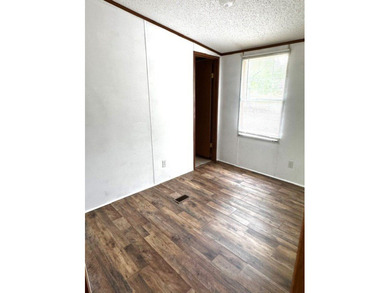 Escape to peaceful country living at Clarksville in this - photo 18