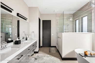 Set on one of the most coveted and premier locations within - photo 19