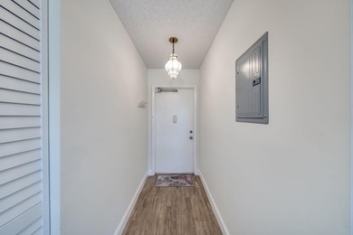 Nestled in a vibrant 55+ community, this completely remodeled in - photo 19