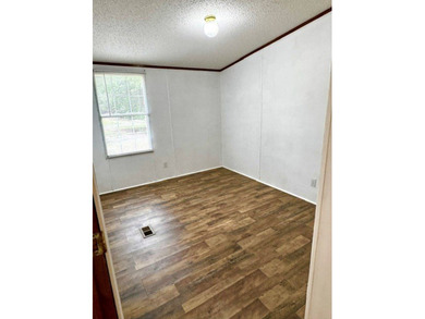 Escape to peaceful country living at Clarksville in this - photo 19