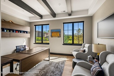 Set on one of the most coveted and premier locations within - photo 20