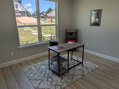 Welcome to where modern farmhouse style meets quality - photo 20