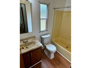 Escape to peaceful country living at Clarksville in this - photo 20