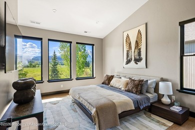 Set on one of the most coveted and premier locations within - photo 21