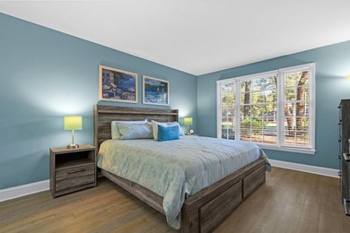 Tucked inside the gated, tree-lined entrance of Pawleys - photo 21