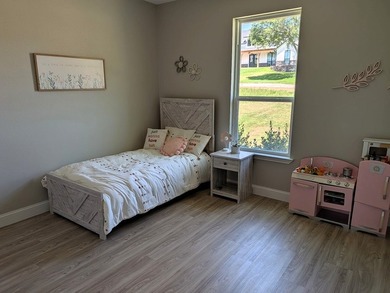 Welcome to where modern farmhouse style meets quality - photo 21