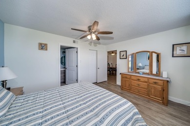 Nestled in a vibrant 55+ community, this completely remodeled in - photo 21