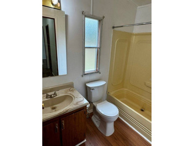 Escape to peaceful country living at Clarksville in this - photo 21
