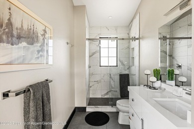 Set on one of the most coveted and premier locations within - photo 22
