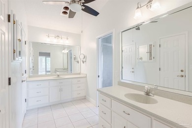 Just Reduced! Don't Miss This Opportunity - Only $183/SqFt! - photo 22