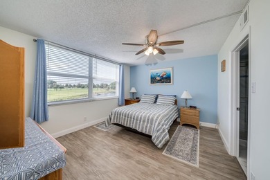 Nestled in a vibrant 55+ community, this completely remodeled in - photo 22