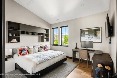 Set on one of the most coveted and premier locations within - photo 23