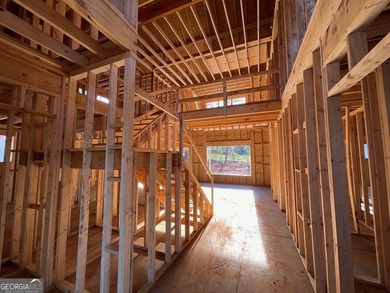 New Construction Home on Golf Course in Chickasaw Point - Lake - photo 23
