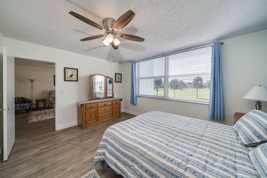 Nestled in a vibrant 55+ community, this completely remodeled in - photo 23