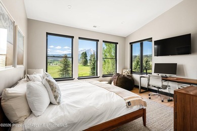 Set on one of the most coveted and premier locations within - photo 24