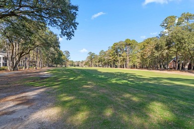 Tucked inside the gated, tree-lined entrance of Pawleys - photo 24