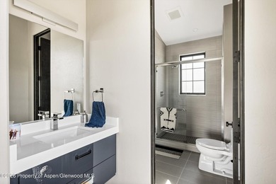Set on one of the most coveted and premier locations within - photo 25